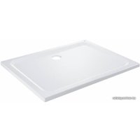 Душевой поддон Grohe 39308000 120х90