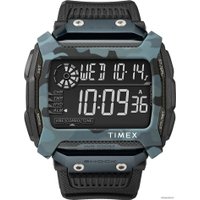 Наручные часы Timex Command TW5M18200