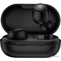 Наушники QCY ArcBuds Lite (черный)