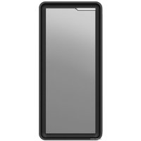 Корпус Zalman M3