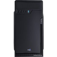 Корпус AeroCool CS-100 Advance