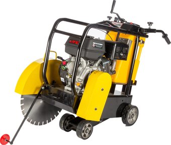 Швонарезчик RedVerg RD-FS500L