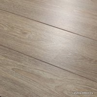 Ламинат Tarkett Tornado 832 Linen Wood (42033157)