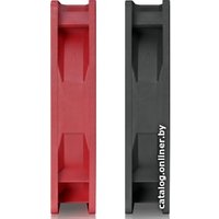 Вентилятор для корпуса Raijintek Boreas Beta (черный)