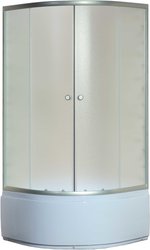 Eco NG-006-14 90х90