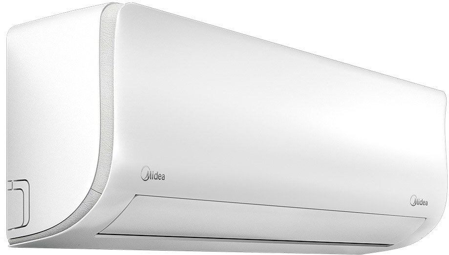

Кондиционер Midea Paramount Inverter MSAG1-12N8C2U-I/MSAG1-12N8C2U-O