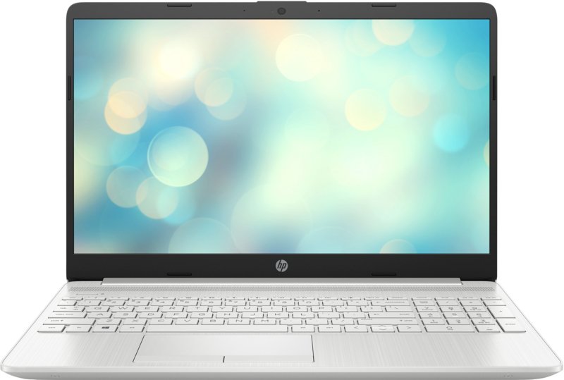 

Ноутбук HP 15-dw4011nia 6N2E6EA
