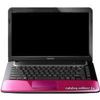 Ноутбук Toshiba Satellite M840-B1P (PSK9UR-00Y007RU)