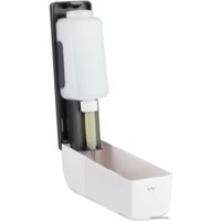 Дозатор для жидкого мыла Ksitex SD-8909-400