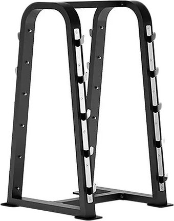 Стойка/стеллаж Hasttings Digger HD034-5