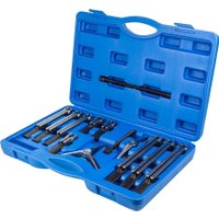 Съемник универсальный PARTNER 60 838 PA-66627