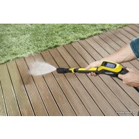 Мойка высокого давления Karcher K 7 Premium Full Control Plus [1.317-130.0]
