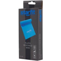  Starfit ES-201 (1200x150x0.55мм, пастель синий)