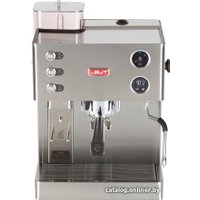 Рожковая кофеварка Lelit Kate PL82T