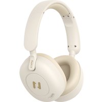 Наушники Havit H655BT Pro (бежевый)