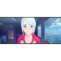  Another Code: Recollection для Nintendo Switch