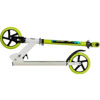 Трехколесный самокат Foxx Monkey 145S.MONKEY.WGN25