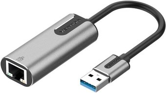 Сетевой адаптер Vention CEWHB