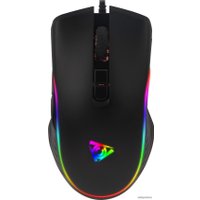 Игровая мышь Qcyber Aurora