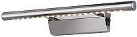 

Подсветка для картин Elektrostandard Trinity Neo SW MRL LED 1001