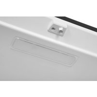 Четырёхдверный холодильник Hitachi R-W660PUC7XGC