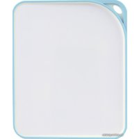 Разделочная доска Полимербыт Forma Vinkel Light 4380816 (в ассортименте)