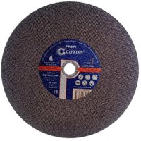 Отрезной диск Cutop T41-300x3.2x32 C01031