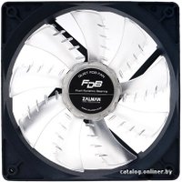 Вентилятор для корпуса Zalman ZM-F1 FDB(SF)