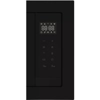 Микроволновая печь Candy CMXBTG259B