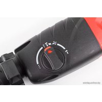 Перфоратор Wortex RH 2427F [RH2427F1102A3]