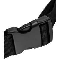 Бензиновый опрыскиватель Denzel GS-63-PRO