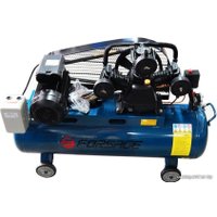 Компрессор FORSAGE TB290-150 (380V)