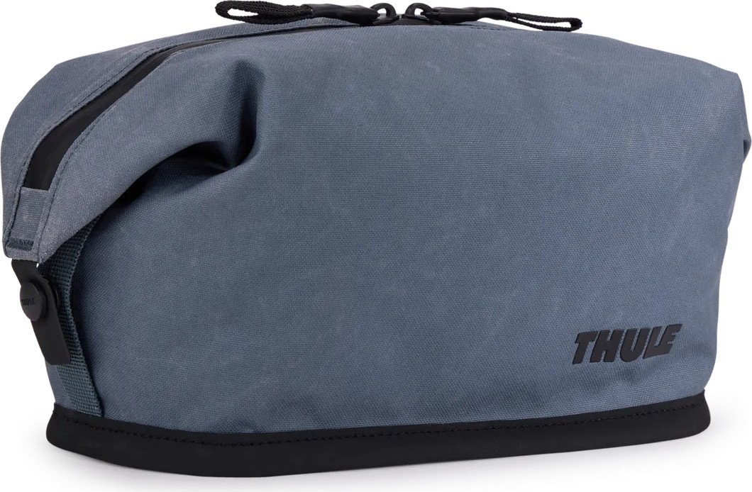 Органайзер Thule Aion Toiletry Bag 3205438 TATB101DSL (синий)
