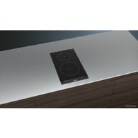 Варочная панель Siemens EH375FBB1E