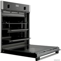 Электрический духовой шкаф NEFF B1ACE0AN0R