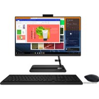 Моноблок Lenovo IdeaCentre AIO 3 22ITL6 F0G5001DRK