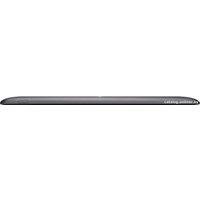 Планшет ASUS MeMO Pad 10 ME102A-1B020A 16GB Grey