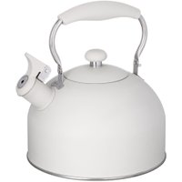 Чайник со свистком Agness Teekessel 937-908