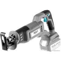 Сабельная пила Tesla TR18BL (без АКБ)