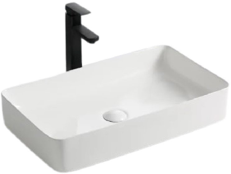 

Умывальник Axus 60 9396