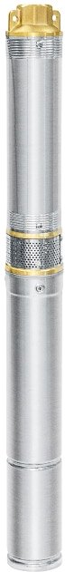 

Скважинный насос Unipump MINI ECO 4-46