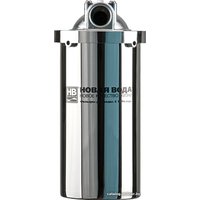 Корпус Prio Новая Вода A488