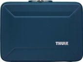 Gauntlet MacBook Pro Sleeve 16 TGSE2357BLU