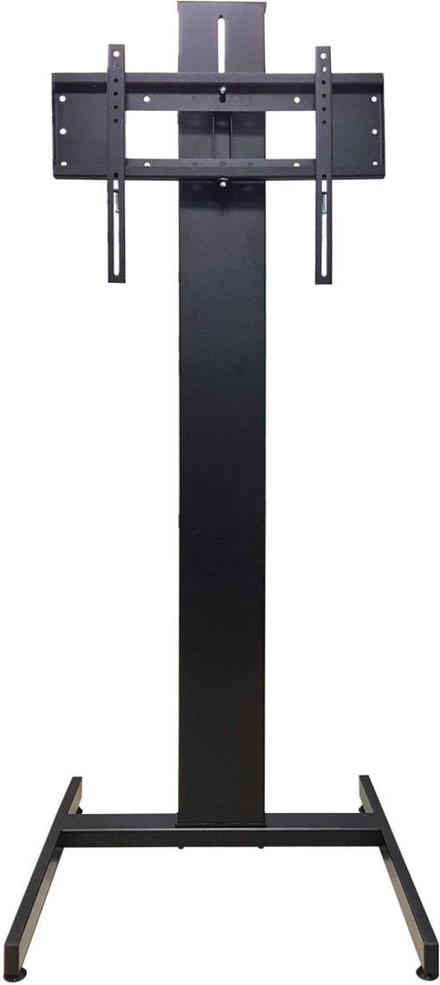 

Стойка для телевизора PL FS-400.B