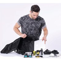 Городской рюкзак Nitecore BP25