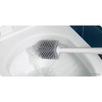 Ершик для унитаза iClean YB-05