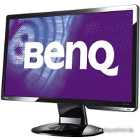 Монитор BenQ G2420HDBL