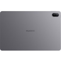 Планшет Huawei MatePad SE 11" LTE 8GB/128GB (туманно-серый)
