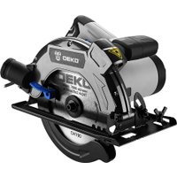 Дисковая (циркулярная) пила Deko CS-2000W PRO 084-1152 в Лиде