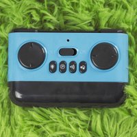 Автомодель Labalu Гоночная машина 333-XN24161